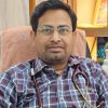 Dr-Rakesh-Singh