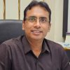 Dr-S-K-Singh