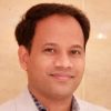 Dr-Sushil-Kumar